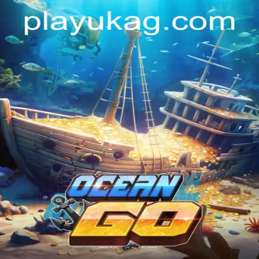 Exploring the Exciting World of OceanGO