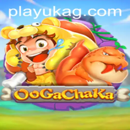 Discovering the Exciting World of OoGaChaKa: An In-depth Guide to the Game and Its Rules