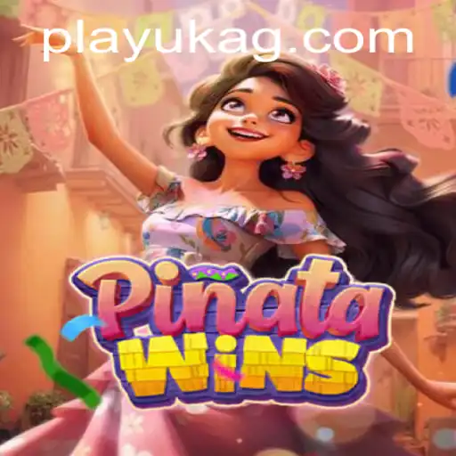 Discover the Excitement of PinataWins: A Thrilling Game Experience