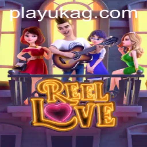 Unveiling the Excitement of ReelLove: A Deep Dive into the Game Mechanics and Strategies