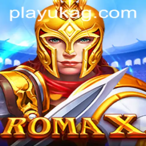 Exploring RomaX: A New Sensation in Gaming