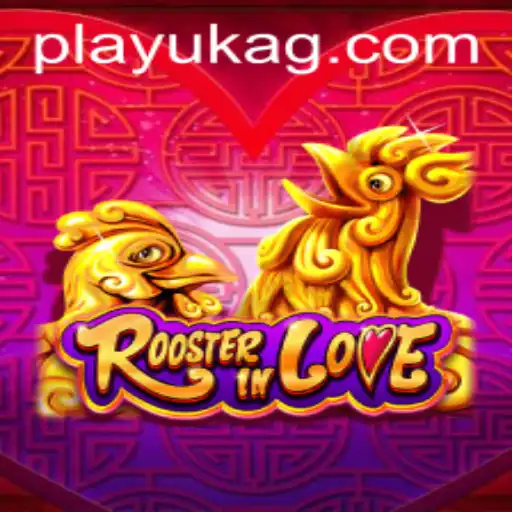 Discover the World of RoosterInLove: An Enthralling Game Experience