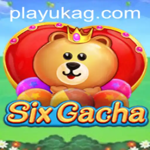 Exploring the Thrilling World of SixGacha at Pitaco.bet