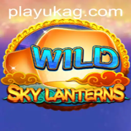 An In-Depth Look at SkyLanterns: A Captivating Game of Chance and Strategy