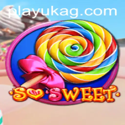 Exploring the Excitement of SoSweet: A Captivating Game Experience