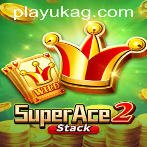 Discovering SuperAce2: A Deep Dive into Game Mechanics and the Creative World of pitaco.bet