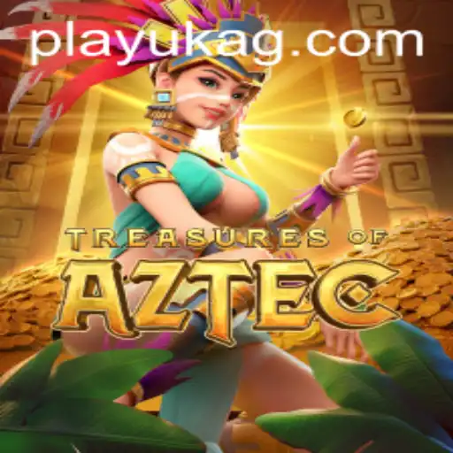 Exploring Treasures of Aztec: A Thrilling Game Experience