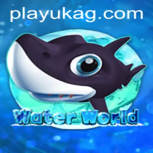 Exploring the Depths of WaterWorld: Game Description and Rules