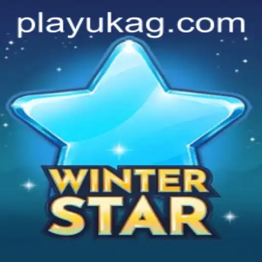 Exploring WinterStar: A New Era of Gaming with pitaco.bet