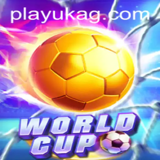 Unveiling WorldCup: A Deep Dive into the Game and pitaco.bet