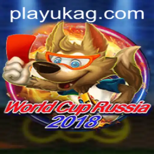 WorldCupRussia2018: Embrace the Excitement with Pitaco.bet